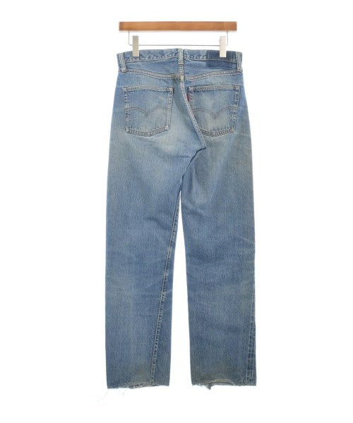 LEVI'S 牛仔褲