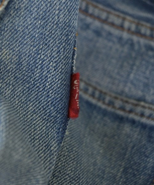 LEVI'S 牛仔褲