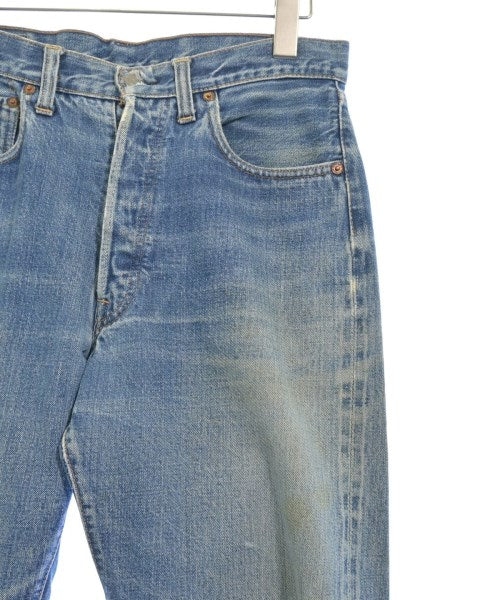 LEVI'S 牛仔褲