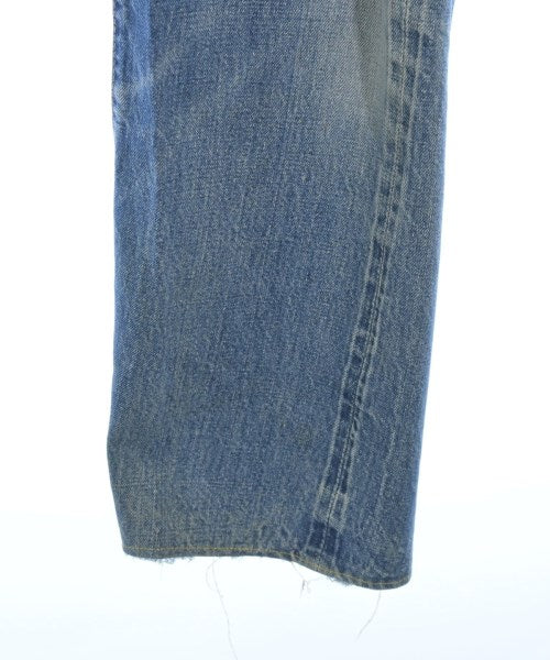 LEVI'S 牛仔褲
