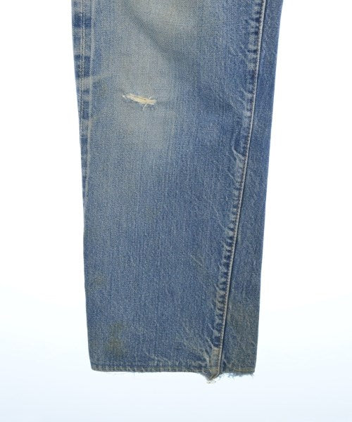 LEVI'S 牛仔褲