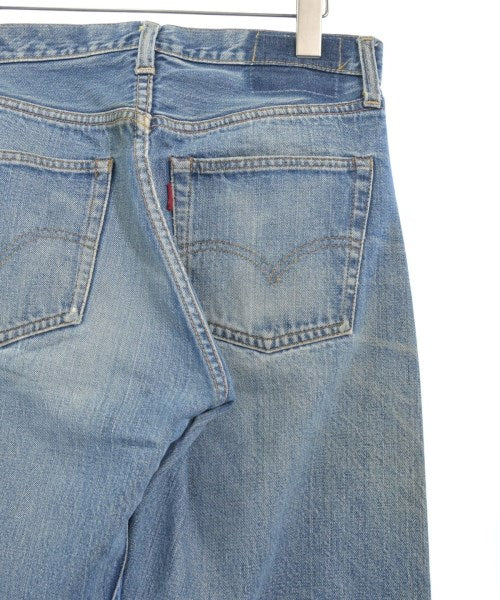 LEVI'S 牛仔褲