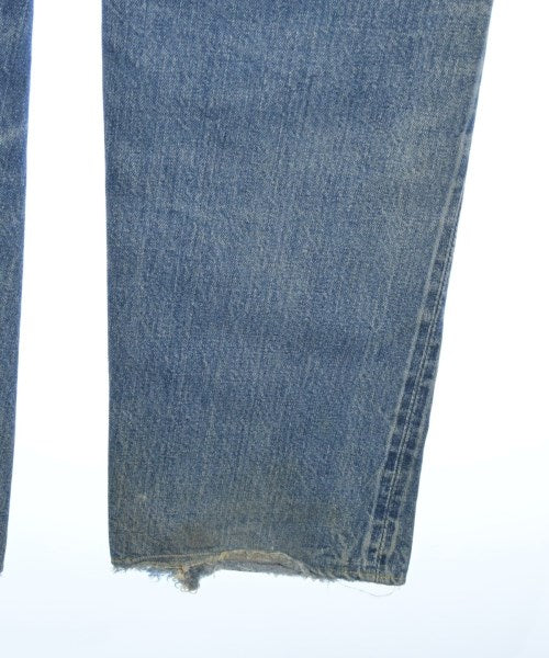 LEVI'S 牛仔褲