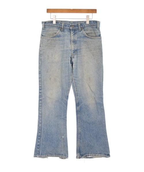LEVI'S 牛仔褲