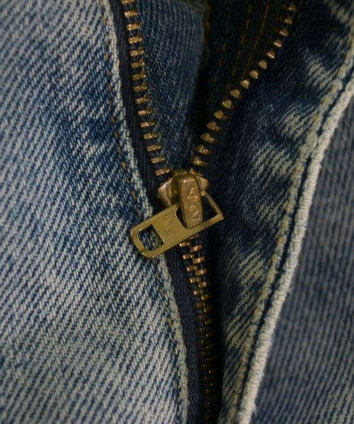 LEVI'S 牛仔褲