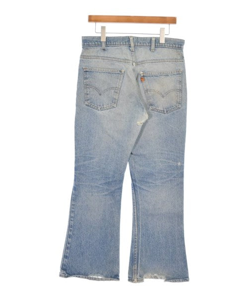 LEVI'S 牛仔褲