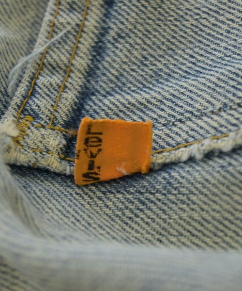 LEVI'S 牛仔褲