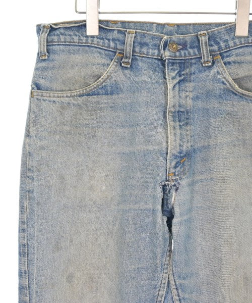 LEVI'S 牛仔褲