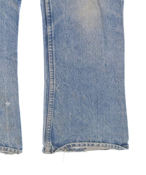 LEVI'S 牛仔褲
