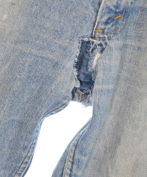 LEVI'S 牛仔褲
