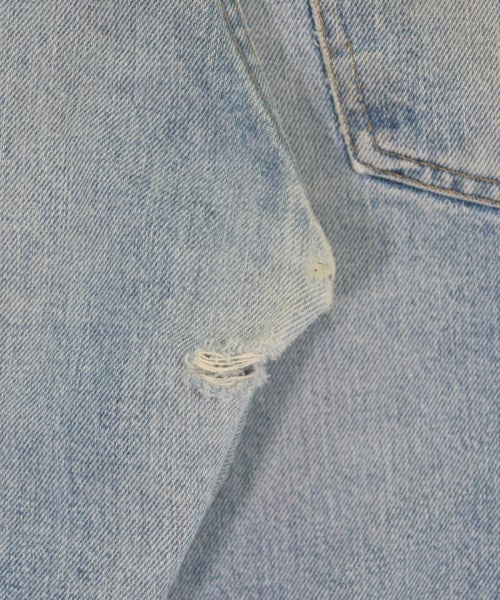 LEVI'S 牛仔褲