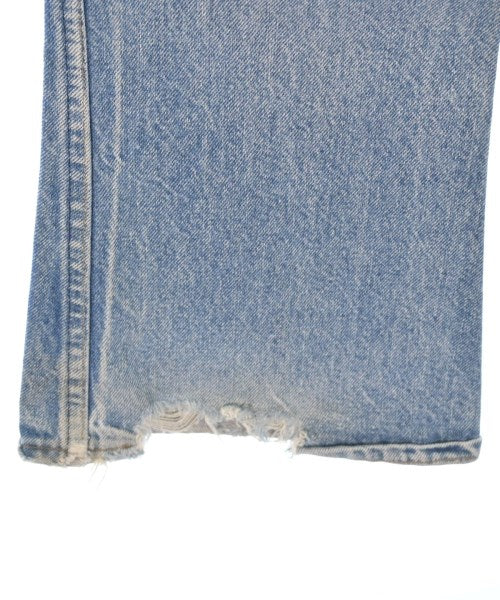LEVI'S 牛仔褲