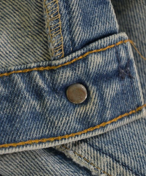 LEVI'S 牛仔褲