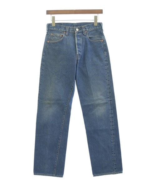 LEVI'S 牛仔褲
