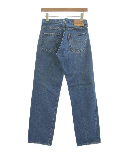 LEVI'S 牛仔褲