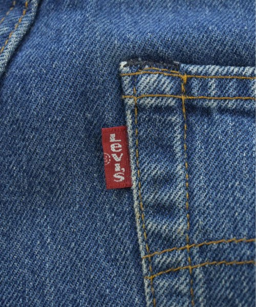 LEVI'S 牛仔褲
