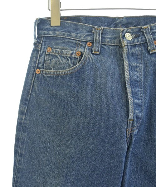 LEVI'S 牛仔褲