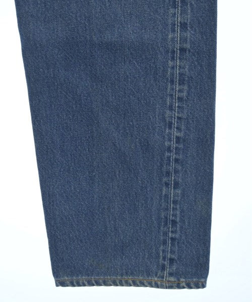 LEVI'S 牛仔褲