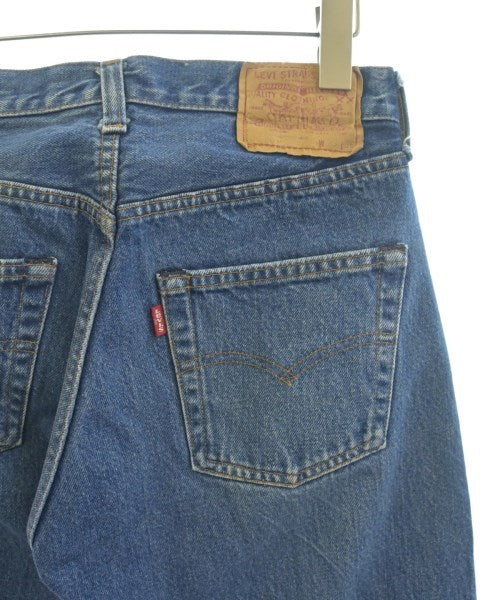 LEVI'S 牛仔褲