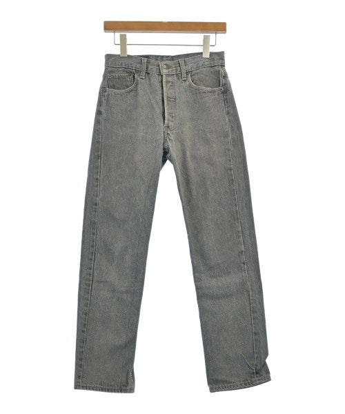 LEVI'S 牛仔褲