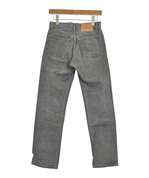 LEVI'S 牛仔褲