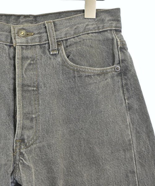 LEVI'S 牛仔褲