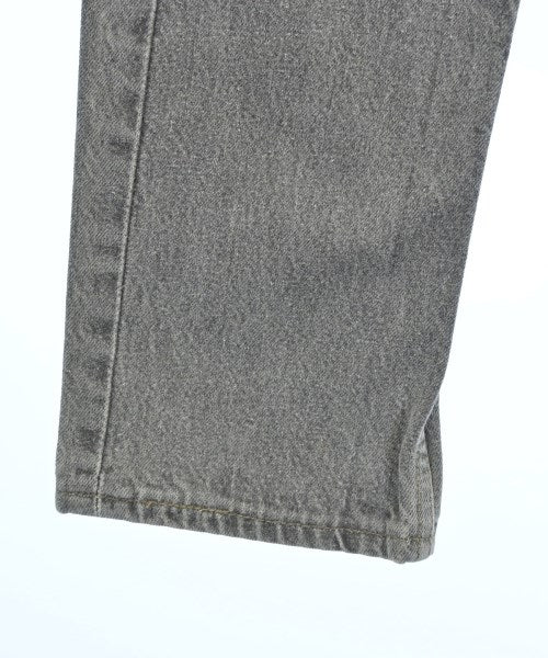 LEVI'S 牛仔褲