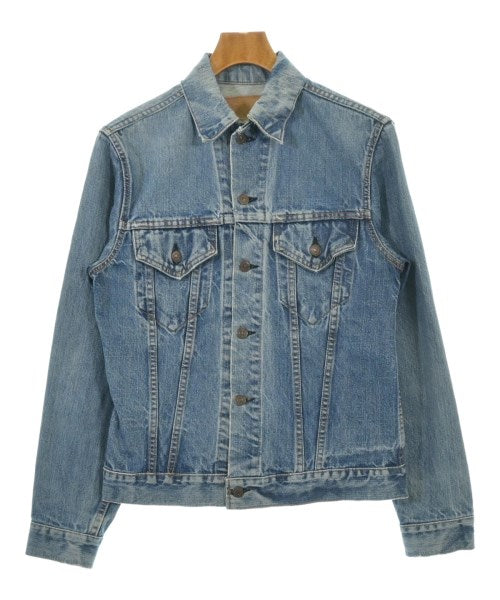 LEVI'S 牛仔夾克