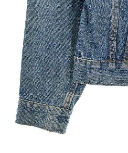 LEVI'S 牛仔夾克