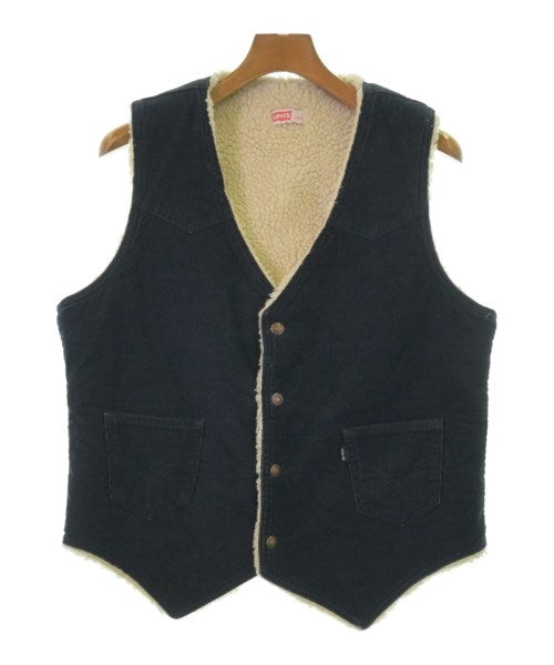 LEVI'S 其他飛行外套