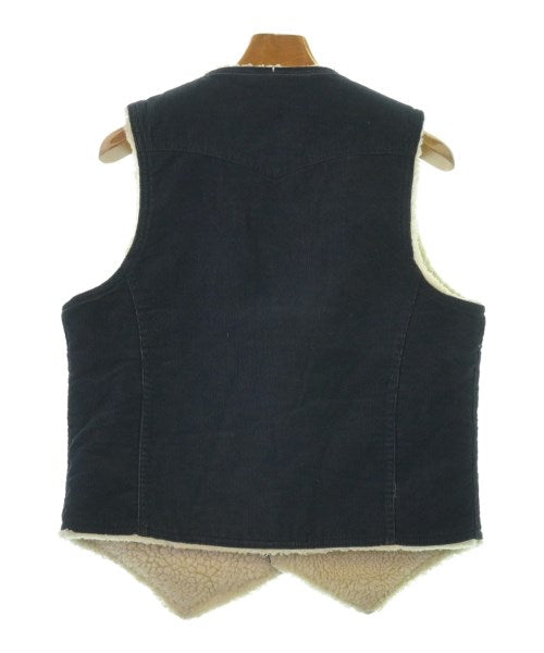 LEVI'S 其他飛行外套