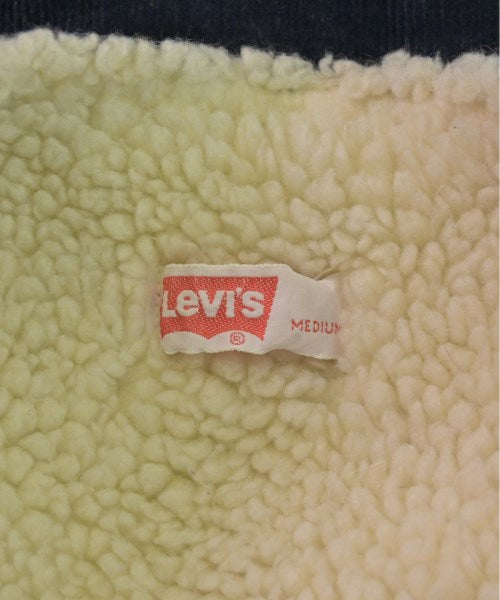 LEVI'S 其他飛行外套
