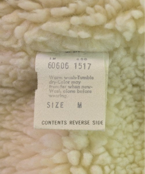 LEVI'S 其他飛行外套