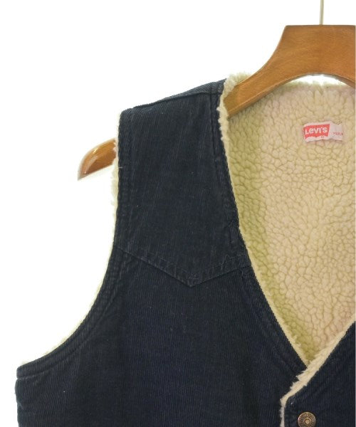 LEVI'S 其他飛行外套