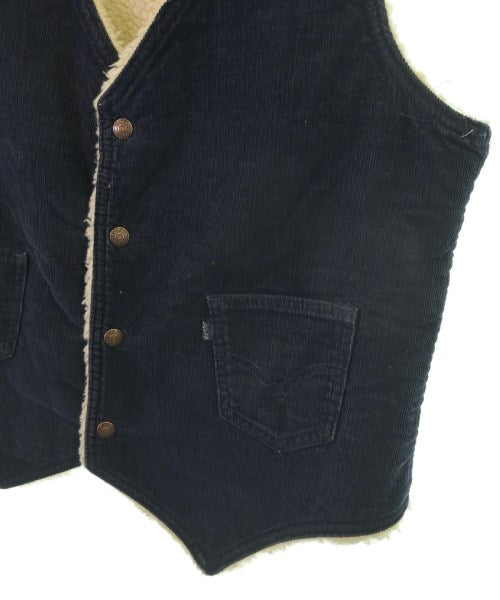 LEVI'S 其他飛行外套