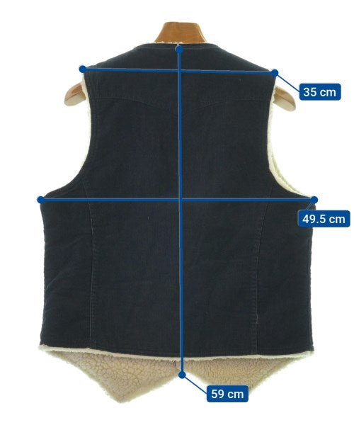 LEVI'S 其他飛行外套