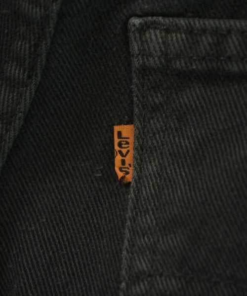 LEVI'S 牛仔
