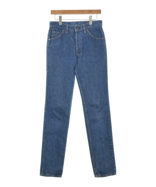 LEVI'S 牛仔褲