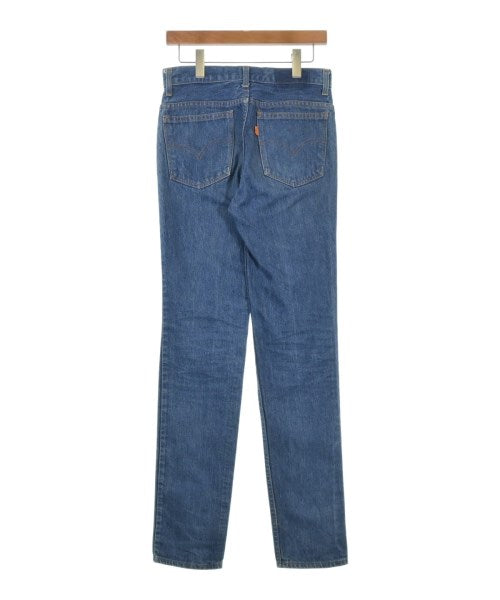 LEVI'S 牛仔褲