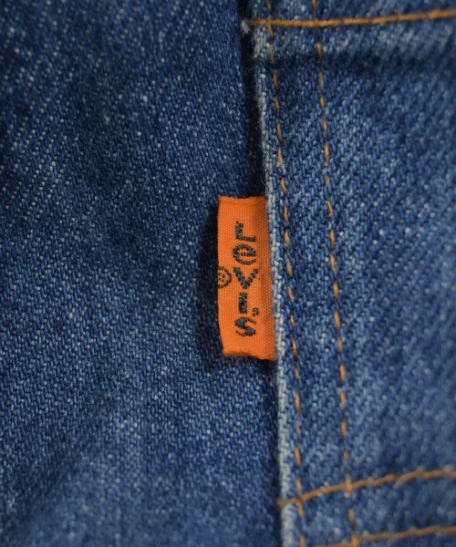 LEVI'S 牛仔褲
