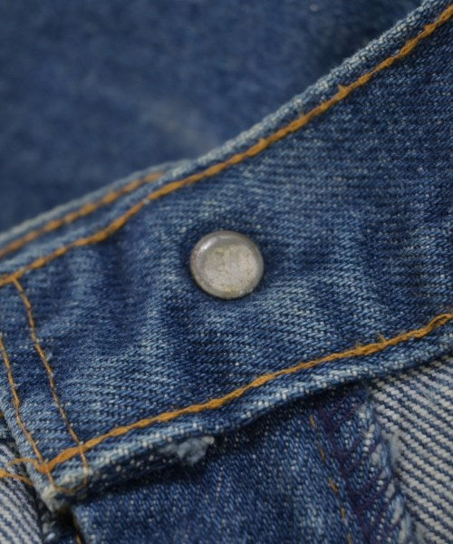 LEVI'S 牛仔褲