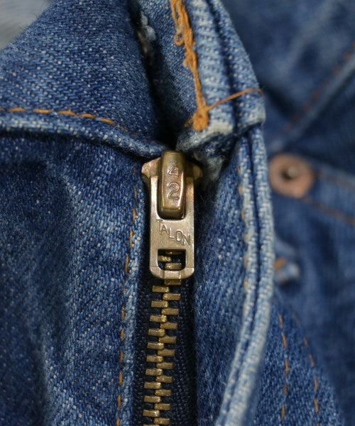 LEVI'S 牛仔褲