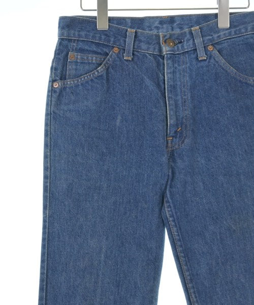 LEVI'S 牛仔褲