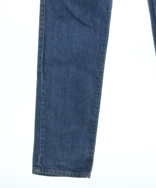 LEVI'S 牛仔褲