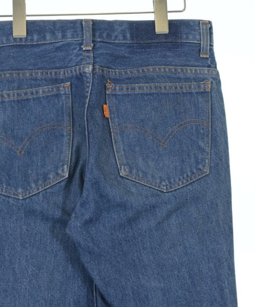LEVI'S 牛仔褲
