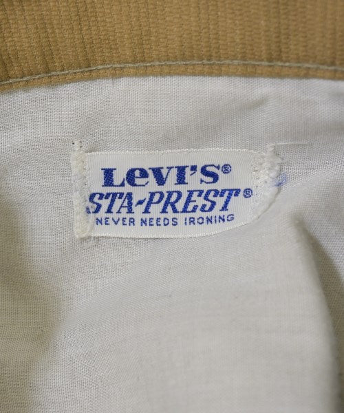 LEVI'S 其他款