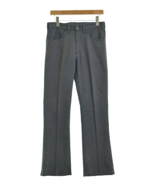 LEVI'S 長褲