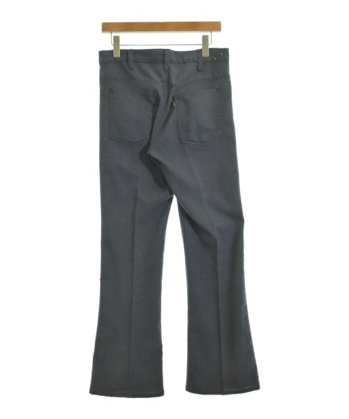 LEVI'S 長褲