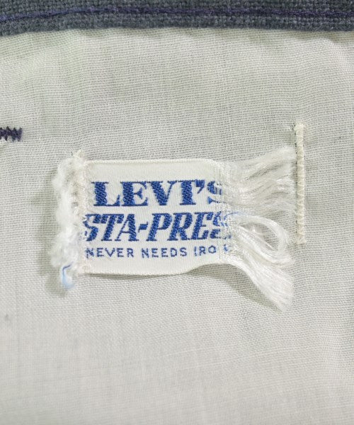 LEVI'S 長褲