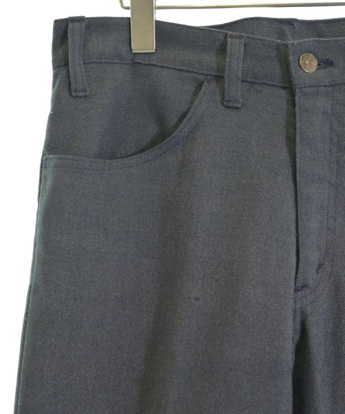 LEVI'S 長褲